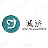 北京诚济制药股份有限公司