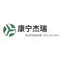江苏康宁杰瑞生物制药有限公司