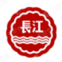 安徽长江药业有限公司