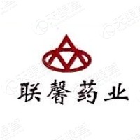 北京联馨药业有限公司