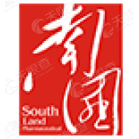 广东南国药业有限公司
