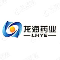 河北龙海药业股份有限公司