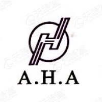 华益药业科技（安徽）有限公司