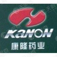 哈尔滨市康隆药业有限责任公司
