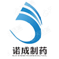 山西诺成制药有限公司