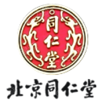 北京同仁堂科技发展股份有限公司制药厂