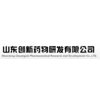 山东创新药物研发有限公司