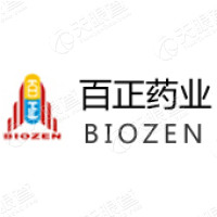 许昌未来制药有限责任公司