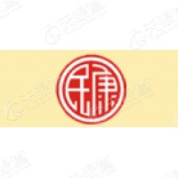 湖北民康制药有限公司
