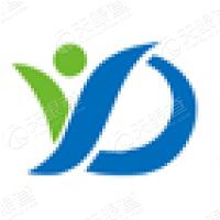 云鹏医药集团有限公司