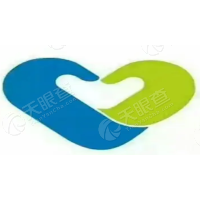 重庆希尔安药业有限公司