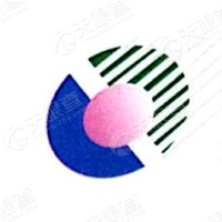 乐声药业石家庄有限公司