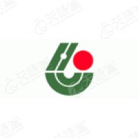 山东华鲁制药有限公司