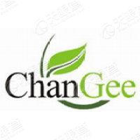 甘肃成纪生物药业有限公司
