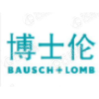 山东博士伦福瑞达制药有限公司