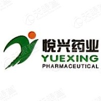 江苏悦兴医药技术有限公司