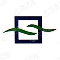 北京柏雅联合药物研究所有限公司