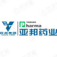 常州亚邦制药有限公司