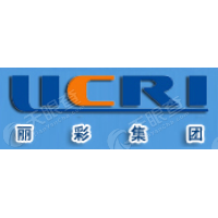 丽彩甘肃西峰制药有限公司