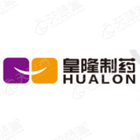 海南皇隆制药股份有限公司