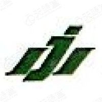 山东特珐曼药业有限公司