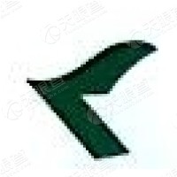 湖北唯森制药有限公司