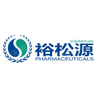 裕松源药业有限公司