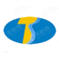 湖北天圣药业有限公司