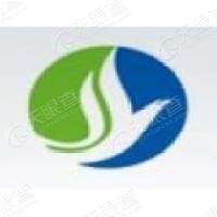 河北道恩药业有限公司