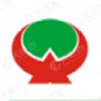 广东大翔制药有限公司
