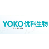 南京优科生物医药股份有限公司