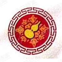 楚雄和创药业有限责任公司
