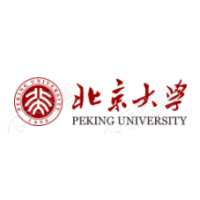 北京北医控股有限公司