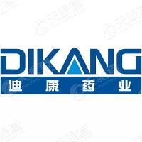 成都迪康药业股份有限公司