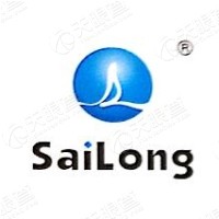 湖南赛隆药业（长沙）有限公司