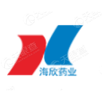 江西赣南海欣药业股份有限公司