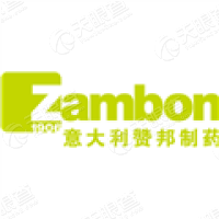 海南赞邦制药有限公司