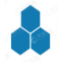 德全药品（江苏）股份有限公司