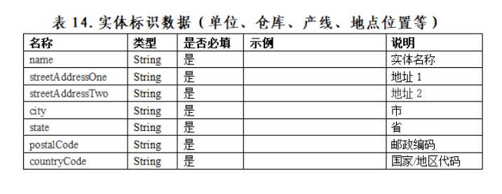 1718069616277788.png 捕获.PNG