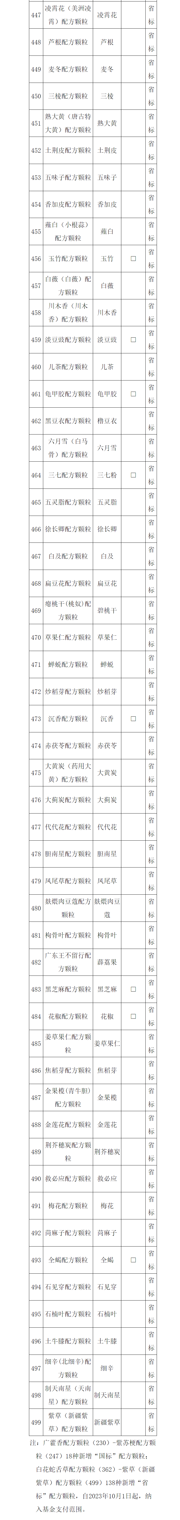 1693188679348785.png 捕获.PNG