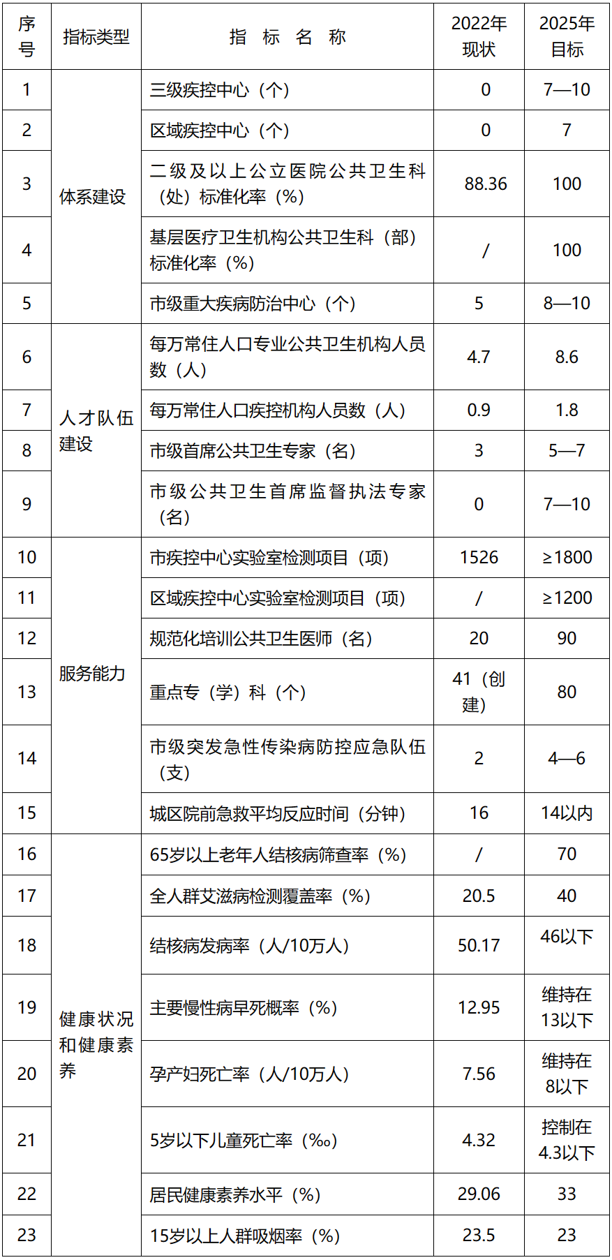 1704695894390784.png qq.png