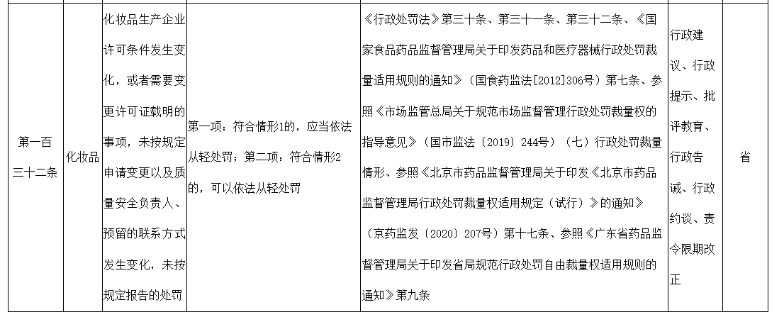 1702022685826305.png 捕获.PNG