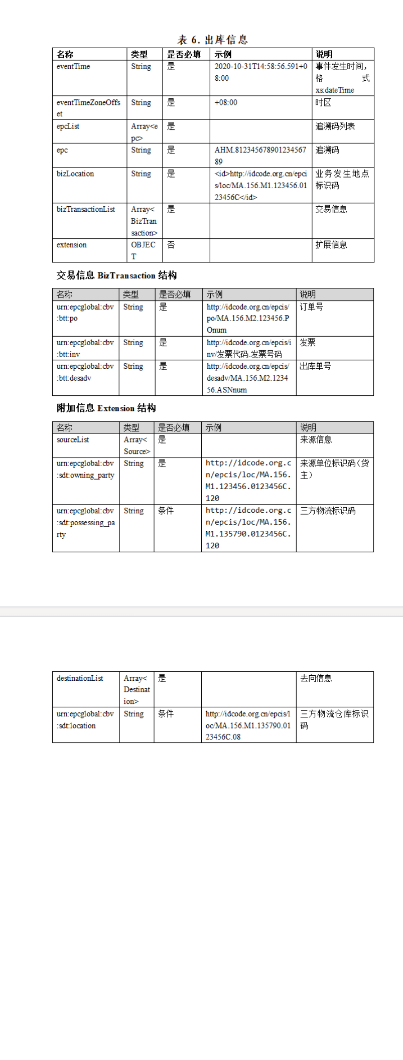 捕获.PNG