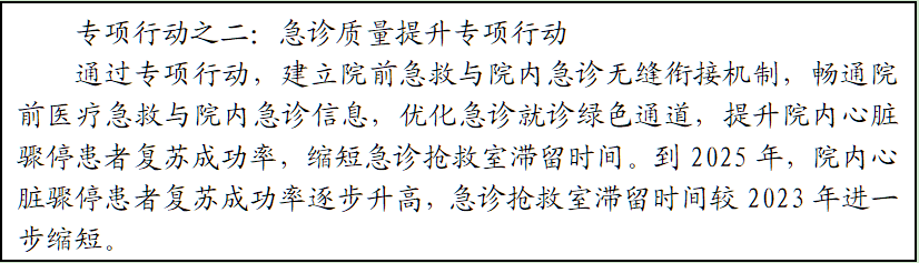 1692930650862384.png 6aaf2afd6b01db8d7e168e3098f034f.png