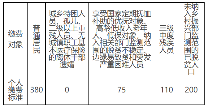 1695865747560928.png 捕获.PNG