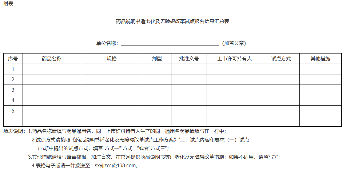 1701057250183472.png qq.png