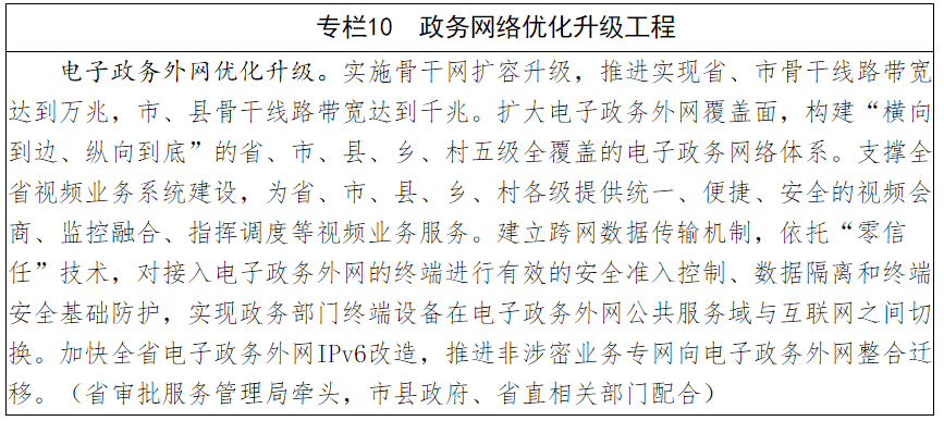 1705284880680819.png 捕获.PNG