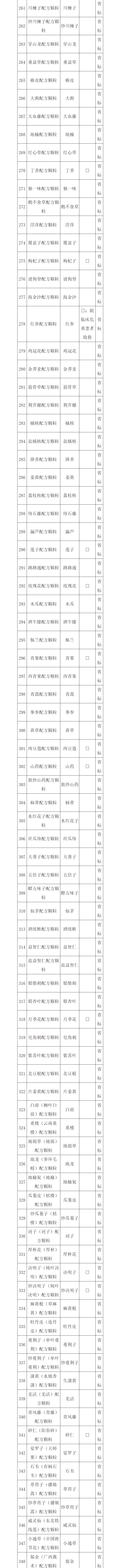 1693188604831703.png 捕获.PNG