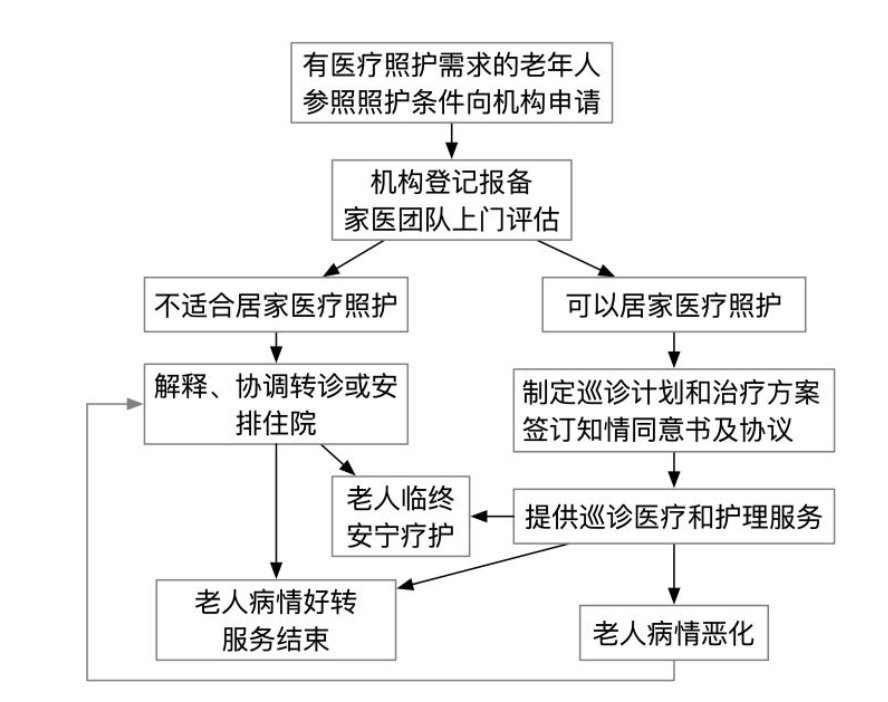 1699951152409718.png 1.png