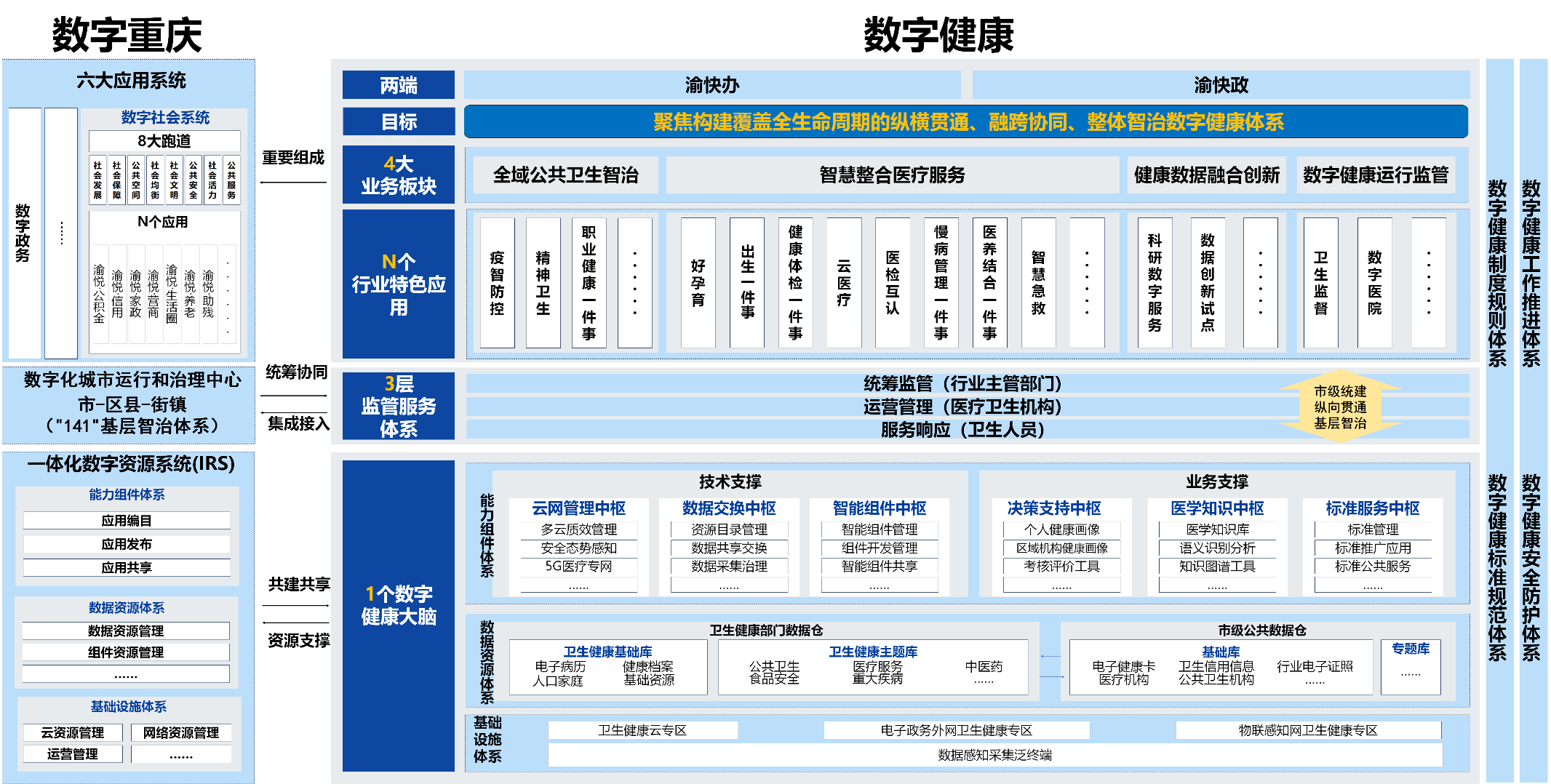 1703842334710359.png qq.png